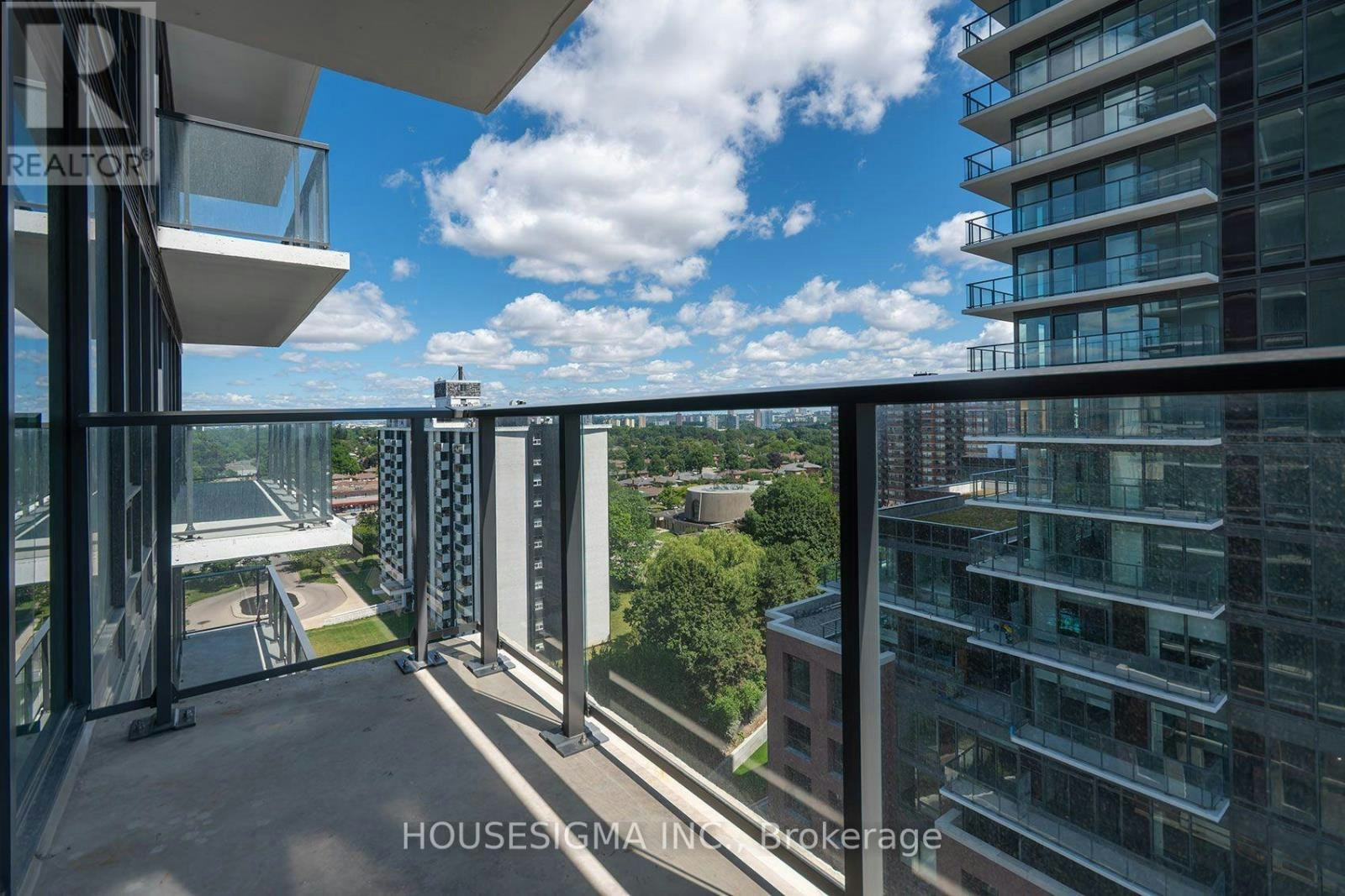1105-4010 Eglinton Avenue W, Toronto, ON, M9A 0G5 - 10