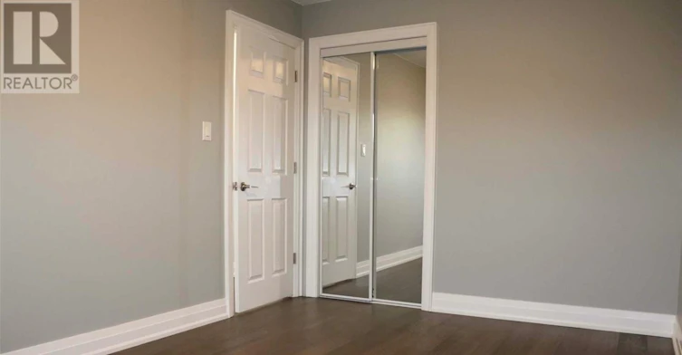 3210 Fairfox Crescent, Mississauga, ON, L4X 2V8 - 15