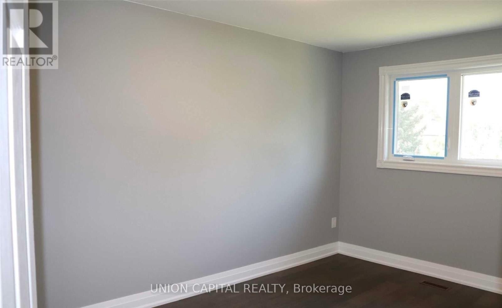 3210 Fairfox Crescent, Mississauga, ON, L4X 2V8 - 17