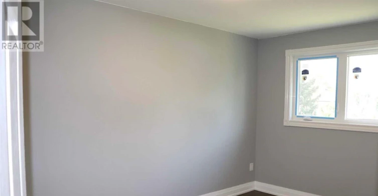 3210 Fairfox Crescent, Mississauga, ON, L4X 2V8 - 17
