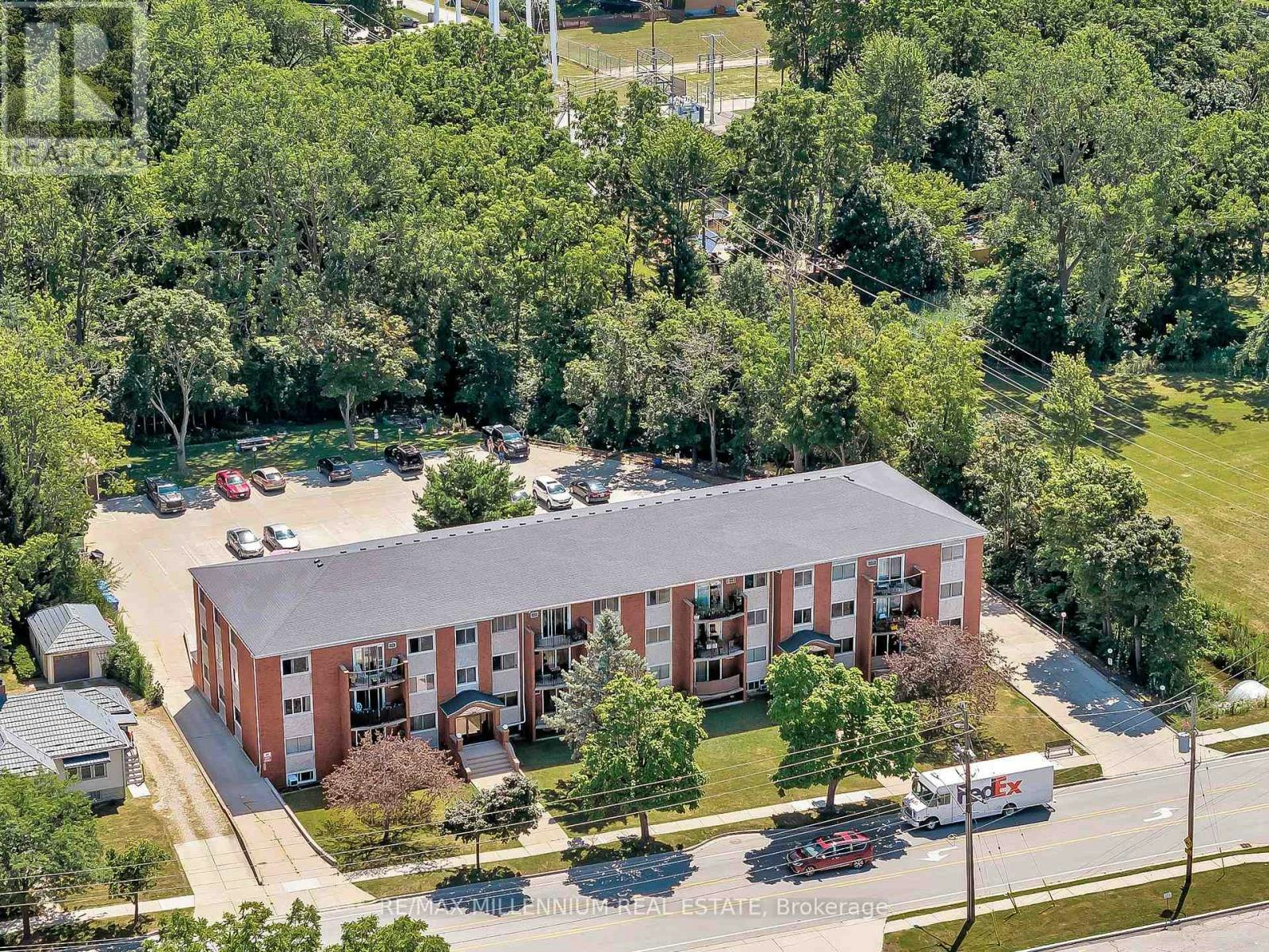 109 Division Street N, Kingsville, ON, N9Y 1E3