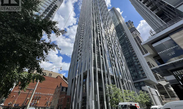 1 Yorkville 4512 Ave Avenue
