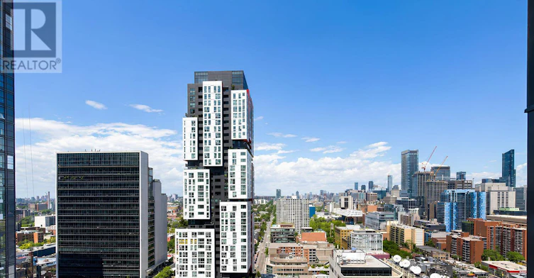 2304-290 Adelaide Street W, Toronto, ON, M5V 1P6 - 38