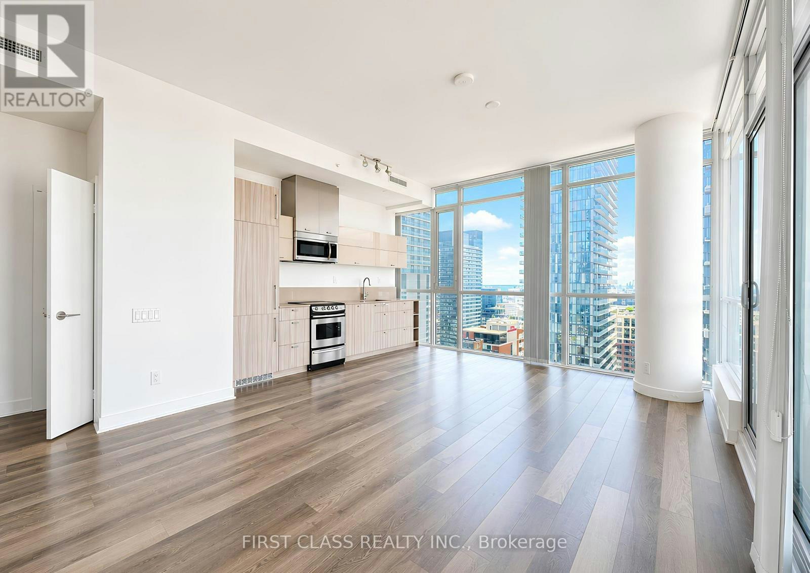 2304-290 Adelaide Street W, Toronto, ON, M5V 1P6 - 31