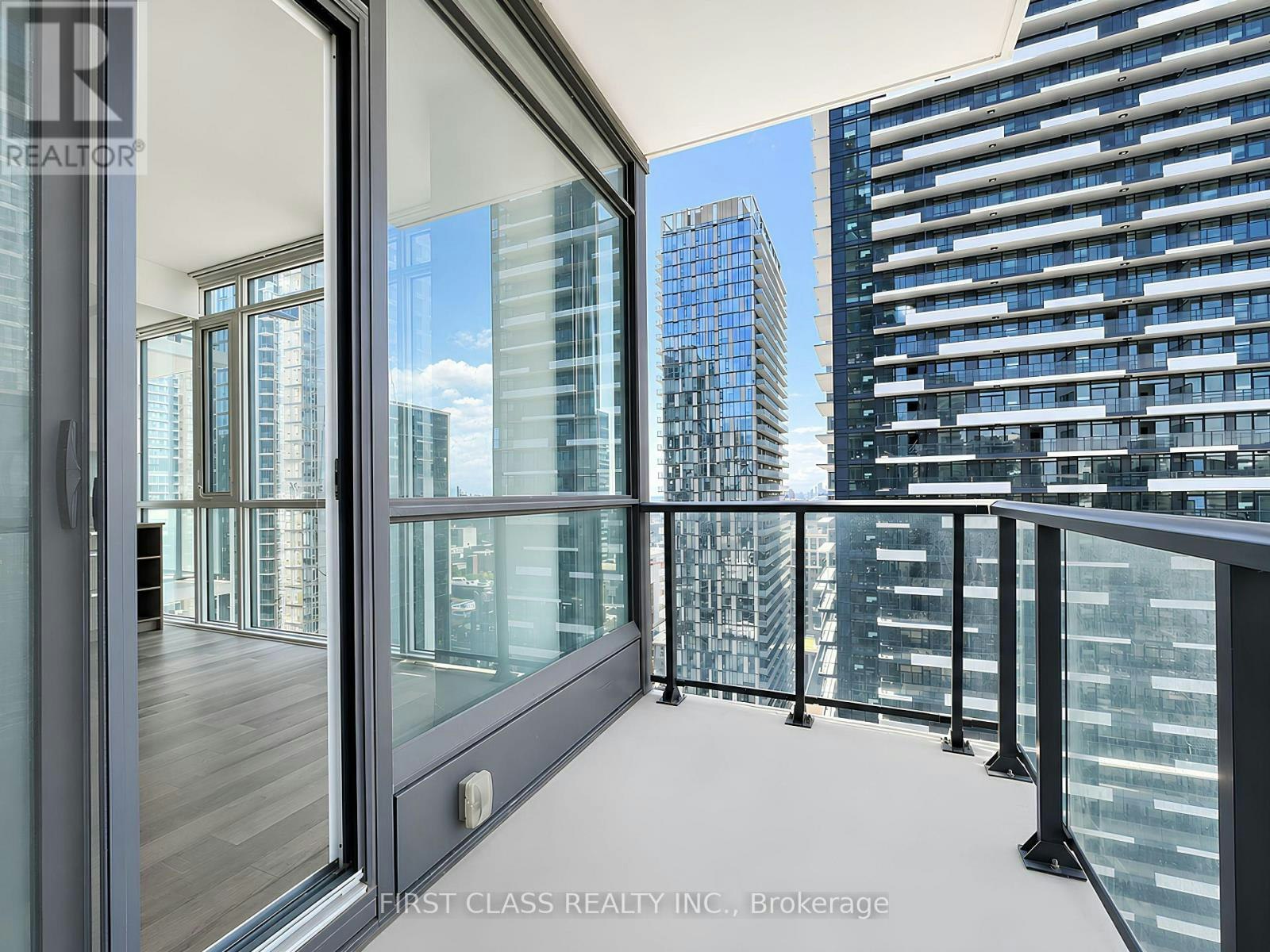 2304-290 Adelaide Street W, Toronto, ON, M5V 1P6 - 21