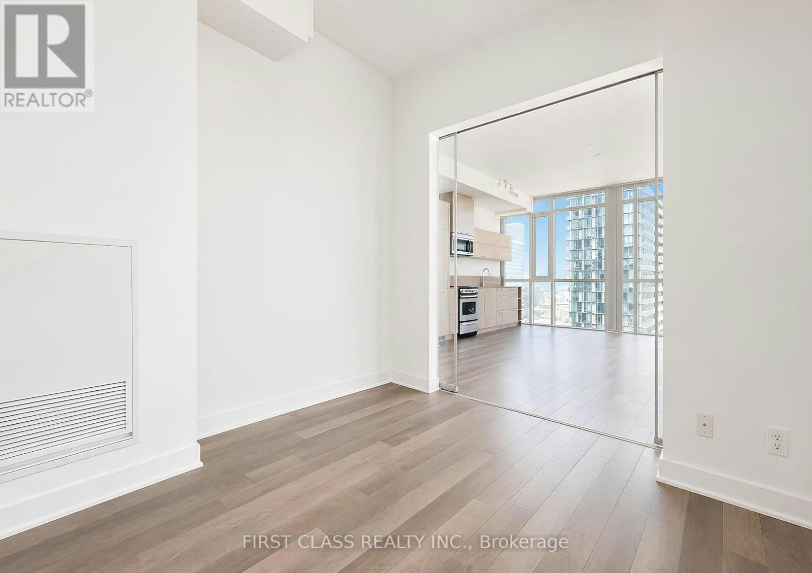 2304-290 Adelaide Street W, Toronto, ON, M5V 1P6 - 22