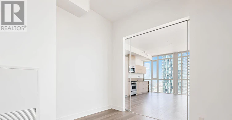 2304-290 Adelaide Street W, Toronto, ON, M5V 1P6 - 22