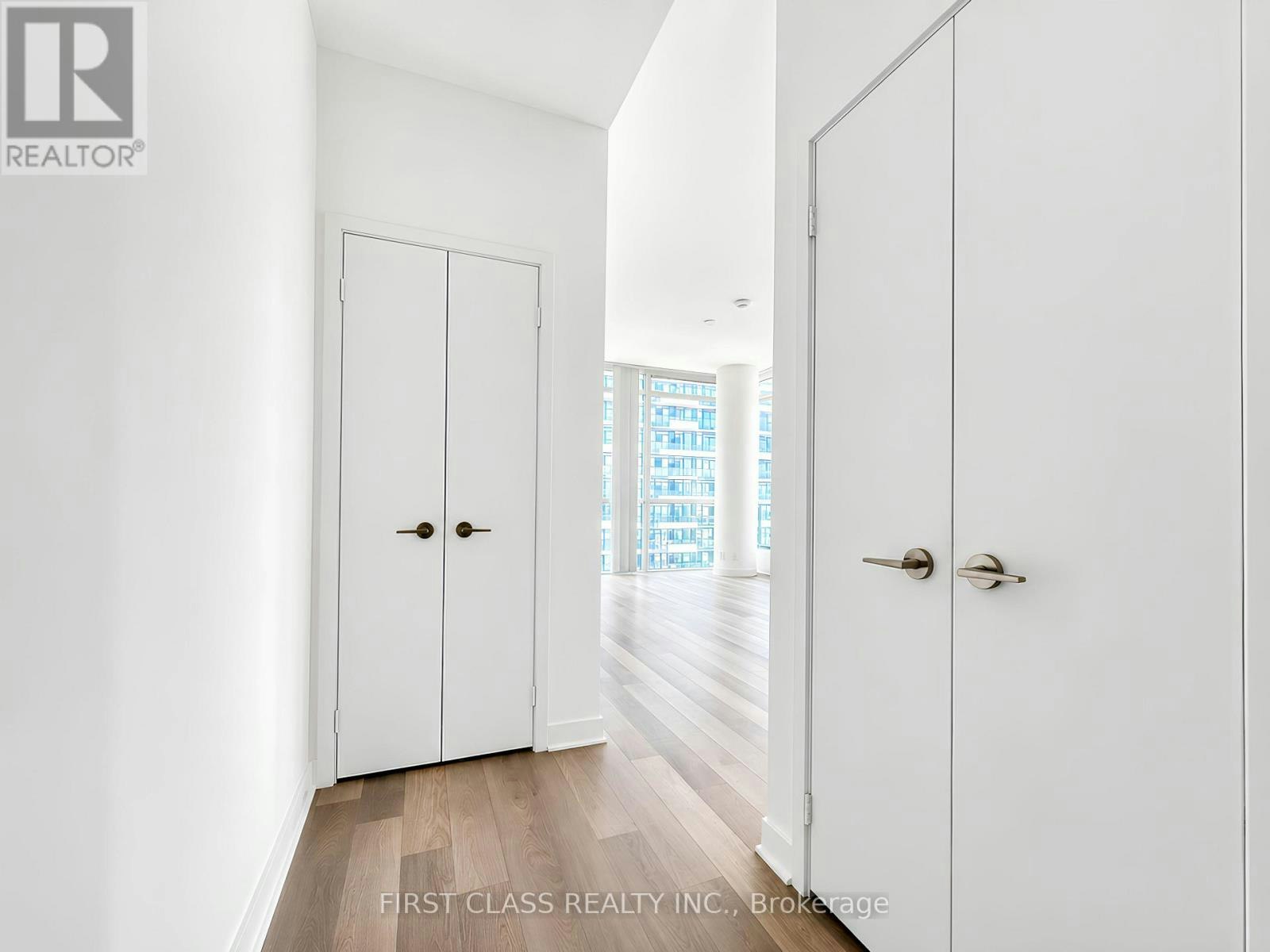 2304-290 Adelaide Street W, Toronto, ON, M5V 1P6 - 24