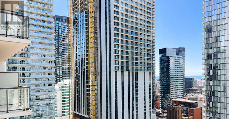 2304-290 Adelaide Street W, Toronto, ON, M5V 1P6 - 35
