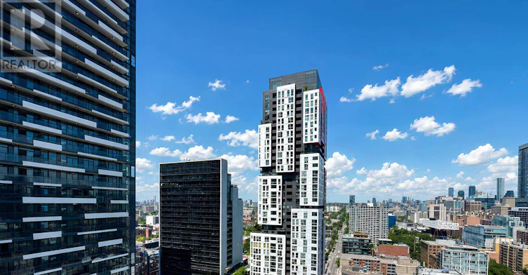 2304-290 Adelaide Street W, Toronto, ON, M5V 1P6 - 36