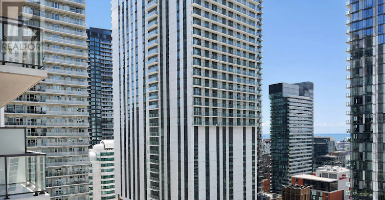 2304-290 Adelaide Street W, Toronto, ON, M5V 1P6 - 37