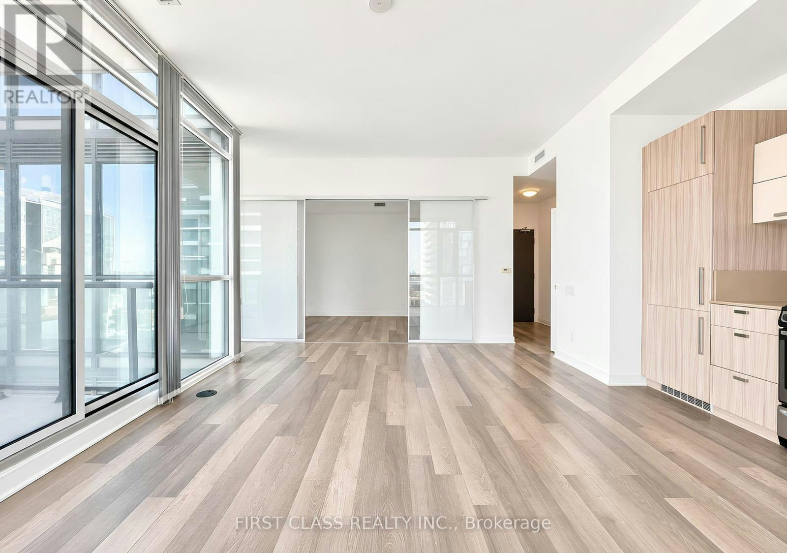 2304-290 Adelaide Street W, Toronto, ON, M5V 1P6 - 28