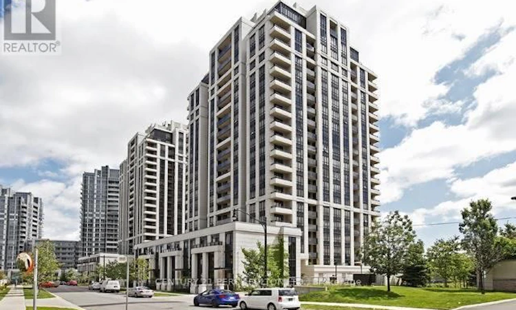 PH14-100 Harrison Garden Boulevard