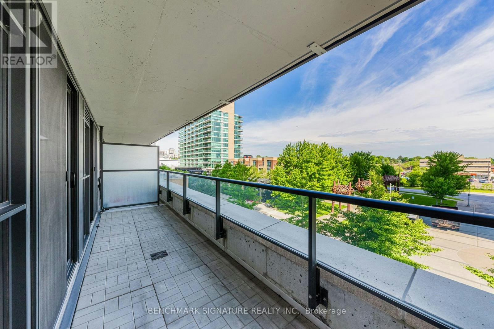 306-29 Singer Court, Toronto, ON, M2K 0B3 - 10