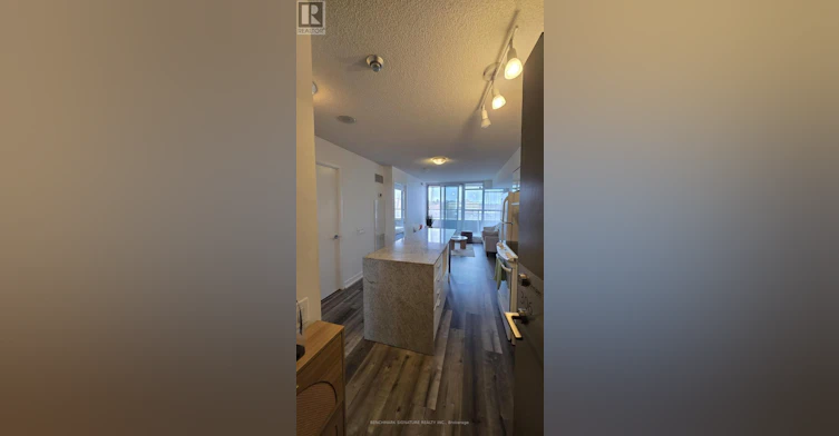 306-29 Singer Court, Toronto, ON, M2K 0B3 - 3