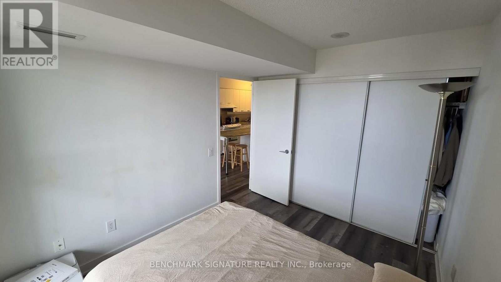 306-29 Singer Court, Toronto, ON, M2K 0B3 - 8