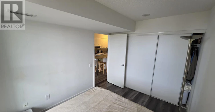 306-29 Singer Court, Toronto, ON, M2K 0B3 - 8