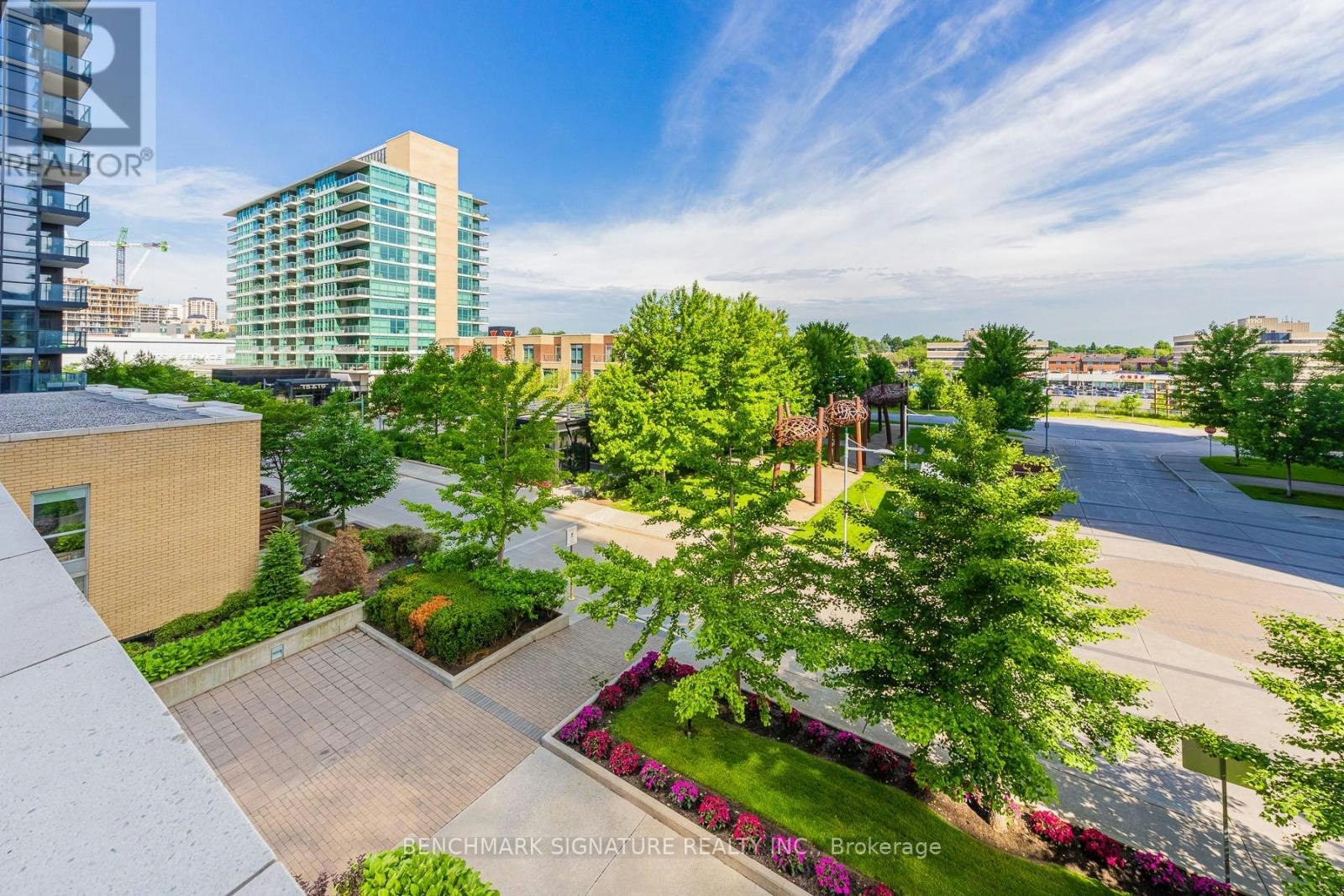 306-29 Singer Court, Toronto, ON, M2K 0B3 - 12