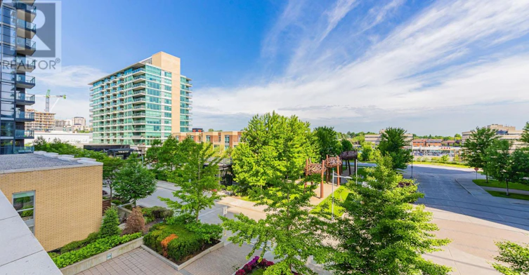 306-29 Singer Court, Toronto, ON, M2K 0B3 - 12