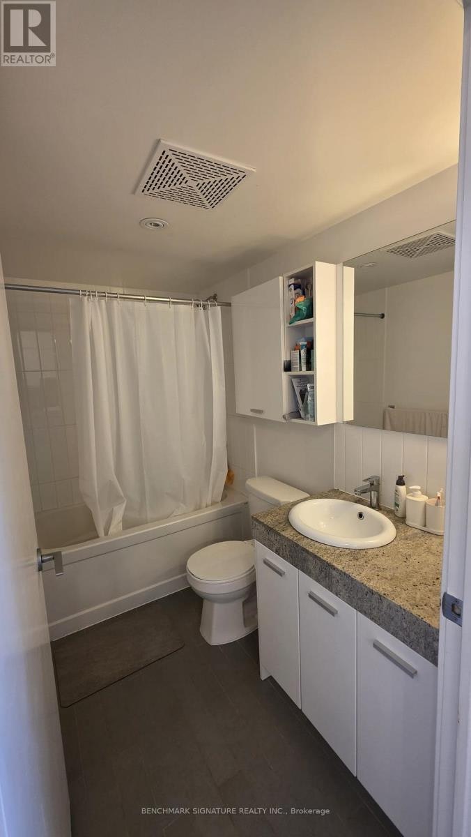 306-29 Singer Court, Toronto, ON, M2K 0B3 - 9