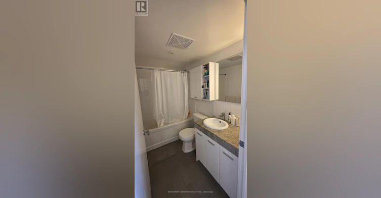 306-29 Singer Court, Toronto, ON, M2K 0B3 - 9
