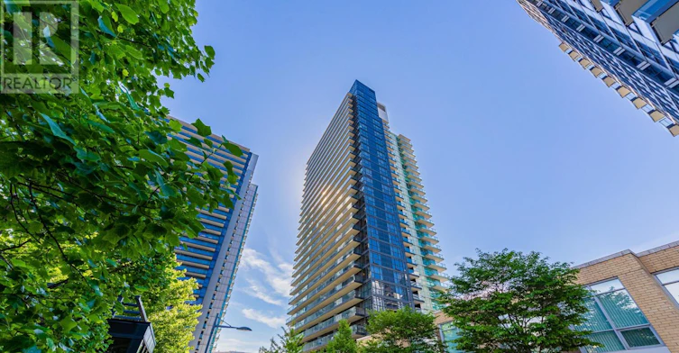 306-29 Singer Court, Toronto, ON, M2K 0B3