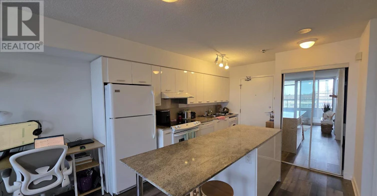306-29 Singer Court, Toronto, ON, M2K 0B3 - 5