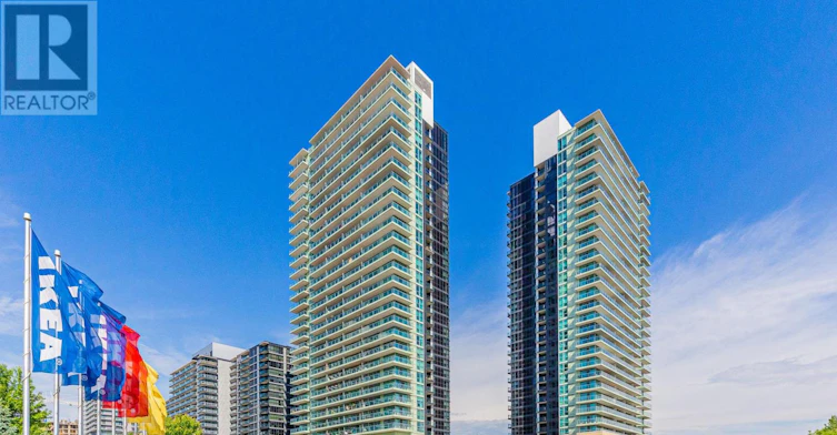 306-29 Singer Court, Toronto, ON, M2K 0B3 - 15