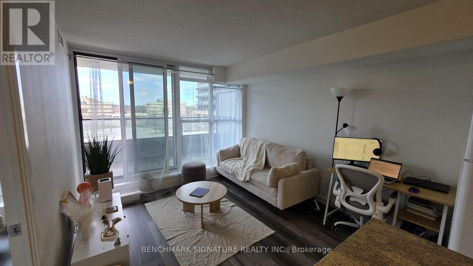 306-29 Singer Court, Toronto, ON, M2K 0B3 - 6