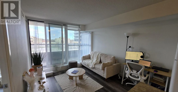 306-29 Singer Court, Toronto, ON, M2K 0B3 - 6