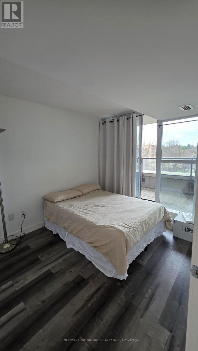 306-29 Singer Court, Toronto, ON, M2K 0B3 - 7