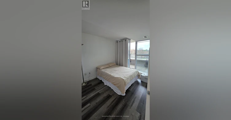 306-29 Singer Court, Toronto, ON, M2K 0B3 - 7