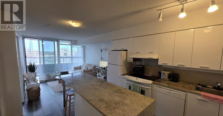 306-29 Singer Court, Toronto, ON, M2K 0B3 - 4