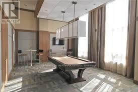 PH14-100 Harrison Garden Boulevard, Toronto, ON, M2N 0C2 - 3