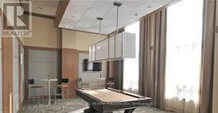 PH14-100 Harrison Garden Boulevard, Toronto, ON, M2N 0C2 - 3