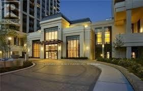 PH14-100 Harrison Garden Boulevard, Toronto, ON, M2N 0C2 - 2