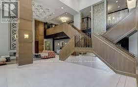 PH14-100 Harrison Garden Boulevard, Toronto, ON, M2N 0C2 - 10