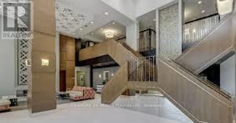 PH14-100 Harrison Garden Boulevard, Toronto, ON, M2N 0C2 - 10
