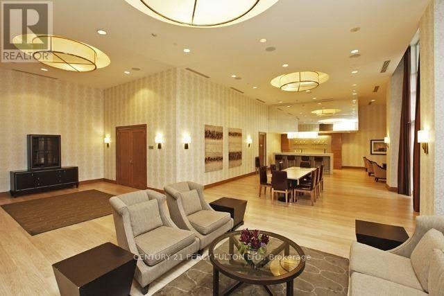 PH14-100 Harrison Garden Boulevard, Toronto, ON, M2N 0C2 - 11