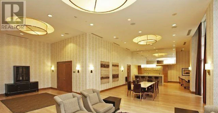 PH14-100 Harrison Garden Boulevard, Toronto, ON, M2N 0C2 - 11