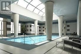 PH14-100 Harrison Garden Boulevard, Toronto, ON, M2N 0C2 - 9
