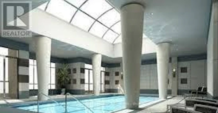 PH14-100 Harrison Garden Boulevard, Toronto, ON, M2N 0C2 - 9