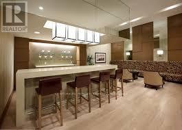 PH14-100 Harrison Garden Boulevard, Toronto, ON, M2N 0C2 - 12