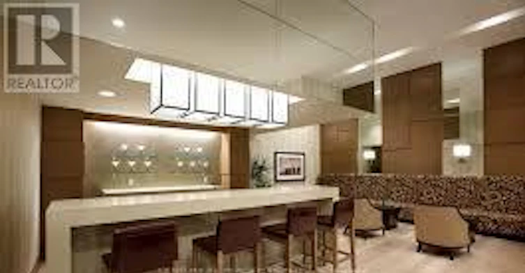 PH14-100 Harrison Garden Boulevard, Toronto, ON, M2N 0C2 - 12