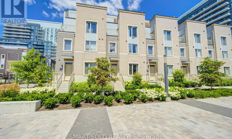 112-30 Almond Blossom Mews