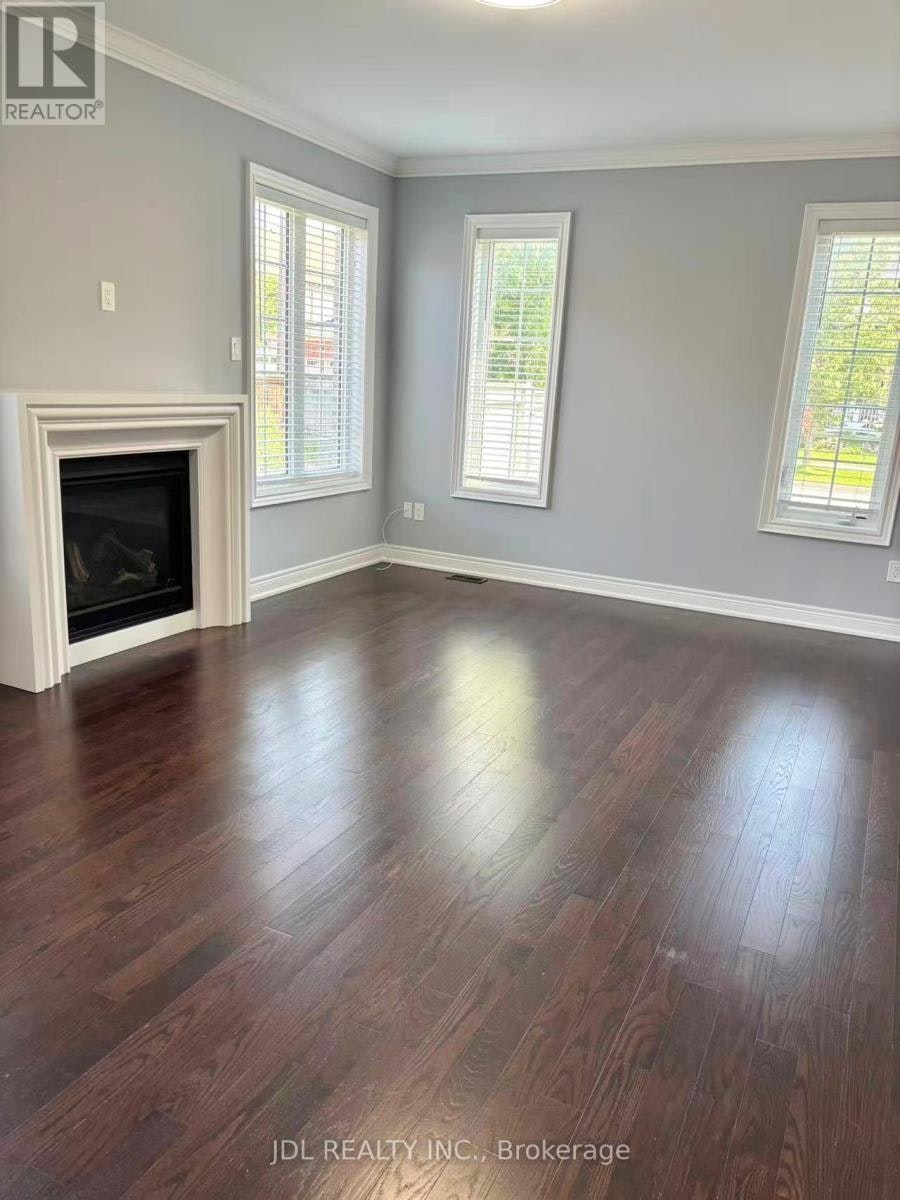 16 Jericho Avenue, Georgina, ON, L4P 0G9 - 10