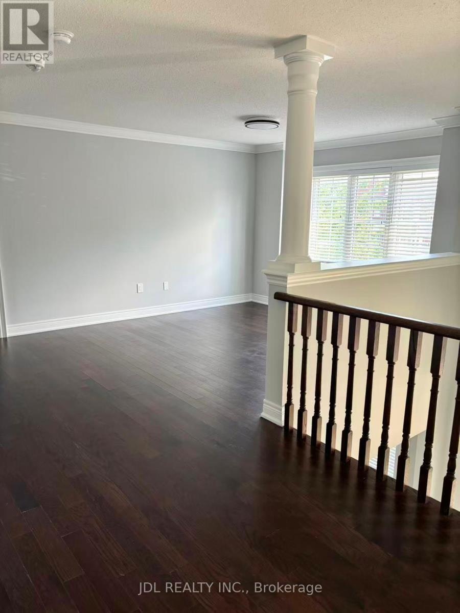 16 Jericho Avenue, Georgina, ON, L4P 0G9 - 12