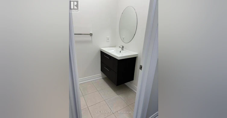 16 Jericho Avenue, Georgina, ON, L4P 0G9 - 7