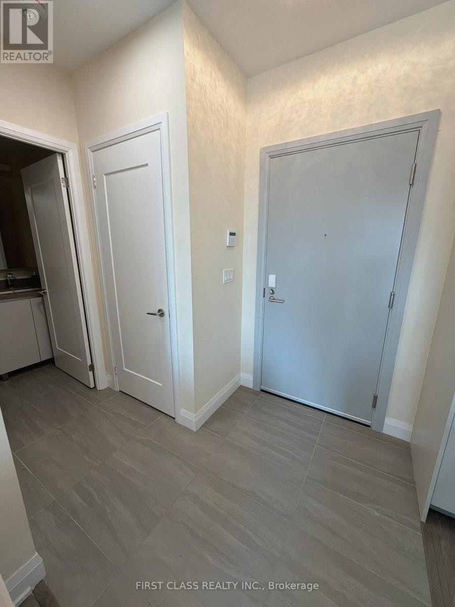 812-396 7 Highway Road E, Richmond Hill, ON, L4B 0G7 - 7