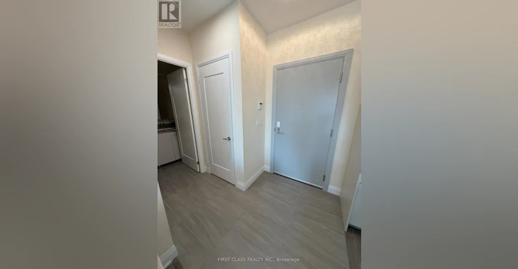812-396 7 Highway Road E, Richmond Hill, ON, L4B 0G7 - 7